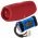 Helyettes�t� hangsz�r� akku JBL Charge 5 GSP-1S3P-CH4A 3.7V 10000mAh 37Wh Li-Ion