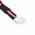 Helyettes�t� hangsz�r� akku JBL Pulse 5 GSP-1S3P-CH4D 10200mAh 37.74Wh 3.7V