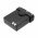 Helyettes�t� ad�vev� akku Kenwood TK-208 PB-32 1000mAh 6Wh 6V