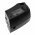 Helyettes�t� porsz�v� akku Karcher KC55 6.654-118.0 4,8V 2000mAh 9,6Wh