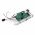 Helyettes�t� porsz�v� akku Karcher FC8 4.683-480.0 2850mAh 71.82Wh