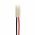 Helyettes�t� porsz�v� akku Karcher RC3 9.754-313.0 2600mAh 37.44Wh