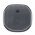 Helyettes�t� porsz�v� akku Kyvol Flutevac V20 6INR19/65 2500mAh 54Wh
