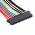 Helyettes�t� laptop akku Lenovo Yoga C940-14IIL 5B10T11585 7650mAh 58.91Wh