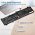 Helyettes�t� laptop akku Lenovo Legion Slim 5 16APH8 82Y90005JP 5B11K38740 4800mAh 74.11Wh Li-Ion