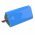Helyettes�t� sz�ps�g�pol�s akku INR18650-3S1P 2600mAh 28.86Wh massz�zspisztoly