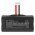 Helyettes�t� akku Pax A910 BF1024 3000mAh 22.2Wh 7.4V