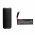 Helyettes�t� pda pocket pc akku / Palm M550 IA1TA16A0 850mAh 3.15Wh