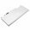 Helyettes�t� laptop akku Panasonic CF-RZ4 CF-VZSU0EJS 36.86Wh 4850mAh
