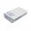 Helyettes�t� powerbank akku 8400mAh 42Wh