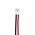 Helyettes�t� akku Resistacap N250AAAF3WL CUSTOM-122 AA Mignon ceruza 700mAh 2.52Wh
