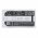 Helyettes�t� hordozhat� nyomtat� akku Seiko DPU-3445 BP-3007-A1-E 3400mAh 25.16Wh