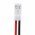 Helyettes�t� plc vez�rl� elem Inovance Motor Absolute encoder 2600mAh 9.36Wh