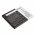 Helyettes�t� telefon akku Samsung Galaxy XCover7 5G EB-BG556GBY 3680mAh 14.17Wh Li-ion 3.85V