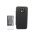 Helyettes�t� telefon akku Samsung Galaxy S5 EB-BG900BBC 5600mAh 21.56Wh