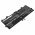 Helyettes�t� laptop akku Samsung Notebook 9 13.3 AA-PBUN2LT 3900mAh 29.64Wh