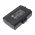 Helyettes�t� akku VeriFone Nurit 8040 84BTWW01D021008006114 2200mAh 16,28Wh