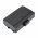 Helyettes�t� akku VeriFone Nurit 8040 84BTWW01D021008006114 3400mAh 25.16Wh 7.4V
