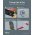 Goobay Tools k�belsaru k�szlet 480db/csomag 30 t�pus izol�lt �s r�szben izol�lt sodrott vezet�kekhez