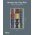 Goobay Tools zsugorcs� k�szlet 560db/csomag 5 sz�n 45mm