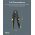 Goobay Tools HSC8 Vierkant krimpfog� 6-4A AWG23/10 szigetelt �s szigeteletlen �rv�gh�velyekhez