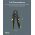 Goobay Tools HSC8 6-6A AWG23/10 hatlap� krimpfog� szigetelt �s nem szigetelt �rv�gh�velyekhez