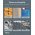 Goobay Tools 16 r�szes f�m- �s faf�r�k�szlet hatlap� sz�rral, doboz, kompatibilis 77817/77818