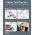 Goobay Tools �raszerel� szersz�mk�szlet 149db komplett elemcser�hez �s sz�jbe�ll�t�shoz