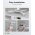 Goobay beamer mennyezeti tart� M max13,5kg d�nthet� forgathat� 1db/csomag
