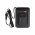 Bosch AL 18V-44 gyorst�lt� 14,4V/18V 4,4A POWER FOR ALL Gardena kompatibilis