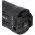 AceBeam X20-R keres�l�mpa 8xLuxeon HL4X 10000lm 2x18650 3000mAh USB-C IP68