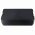 Helyettes�t� akku Gardena Sileno City 250/400/500 kerti g�p 18V 4000mAh Li-ion