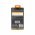 Fenix C7 LED zsebl�mpa 3000lm 470m 5000mAh akku Li-Ion