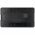 Helyettes�t� kerti g�p akku Husqvarna Automower 430X/440/450X 588 14 64-01 18V 5000mAh Li-Ion