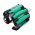 Helyettes�t� porsz�v� akku Aura VM7050 1191708 2500mAh 54Wh