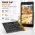 Helyettes�t� t�blag�p akku Tablet 70 Oxygen 298292 3000mAh 11,4Wh