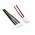 Helyettes�t� porsz�v� akku BBHL2214 / 908BPV216 3400mAh 73.44Wh