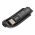 Helyettes�t� vonalk�dolvas� akku Datalogic QBT2131/RBP-QMBT2X-BK 1600mAh 5.92Wh 3.7V