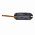 Helyettes�t� vezet�k n�lk�li akku OnTrac Headphones X571-22H01A22J01P 1250mAh 4.81Wh