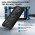 Helyettes�t� m�r�m�szer akku EXFO FTB-4 NF2047HD 6600mAh 47.52Wh 7.2V