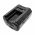 Helyettes�t� kerti szersz�mok akku E-POWER BA6720T 8000mAh 448Wh