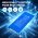 Helyettes�t� m�r�m�szer akku GW Instek LCR-1000 LCR-305 1500mAh 11.1Wh 7.4V