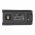Helyettes�t� ad�vev� akku PD980 BL2016 2700mAh 19.98Wh
