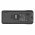Helyettes�t� ad�vev� akku HP500 BL1508 3200mAh 24.64Wh