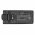Helyettes�t� ad�vev� akku IC-F3400 BP-283 7.4V 3300mAh Type-C t�lt�vel Li-Ion