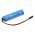 Helyettes�t� daru t�vir�ny�t� akku 010-038-2600 2600mAh 9.62Wh