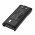 Helyettes�t� ad�vev� akku NX-240 KNB-69L 2700mAh 19.98Wh