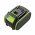 Helyettes�t� f�ny�r� akku KA3000 40V 4000mAh 80Wh