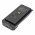 Helyettes�t� ad�vev� akku DP980 KB-98A 3350mAh 24.79Wh Type-C t�lt�port