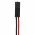 Helyettes�t� orvosi eszk�z elem Lock Alert B11655 17000mAh 102Wh alk�li
